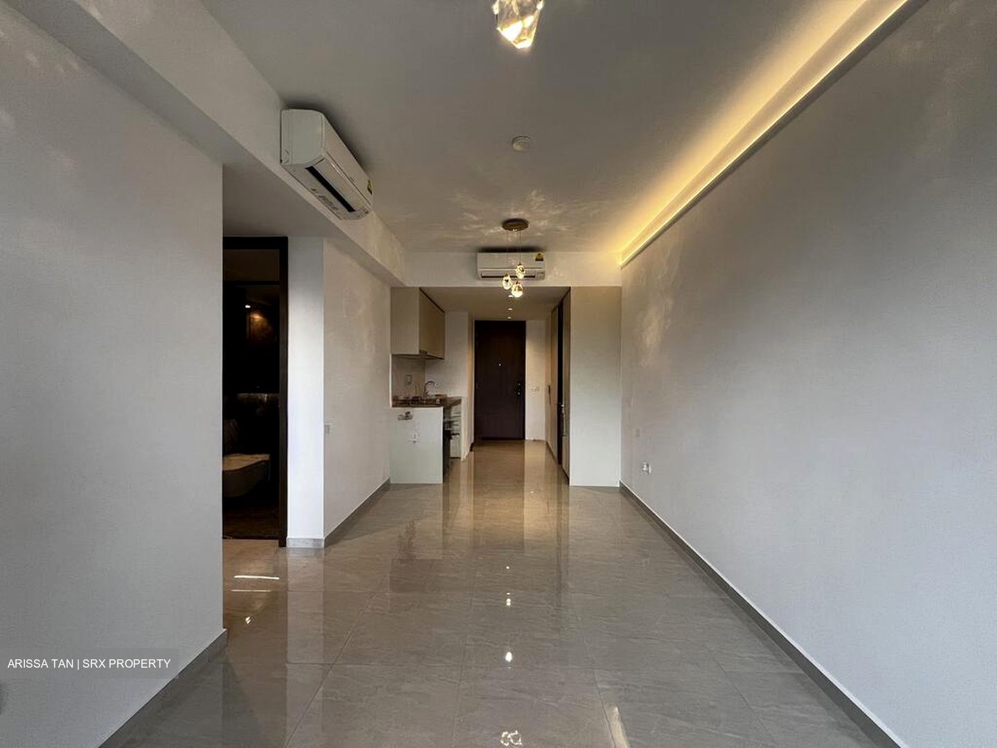 Kopar At Newton (D9), Apartment #504446231